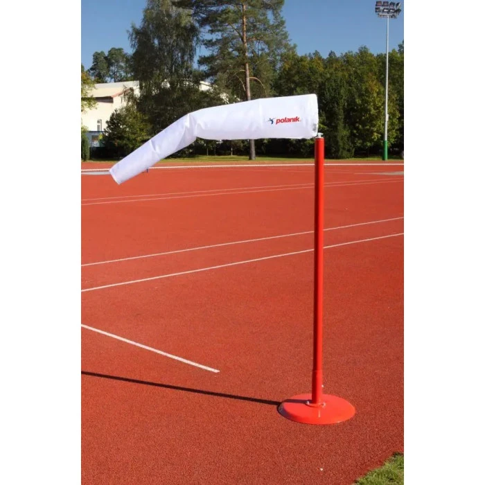 Индикатор ветра Polanik WI-S301