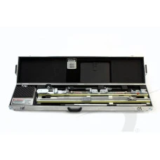 Вимірювальний набір для легкоатлетичних знарядь Polanik ZP-S287-PL (з мовою шкали PL опис)