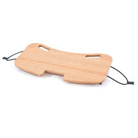 Накладка для ноутбука для NOHRD Sprintbok Oak Oak