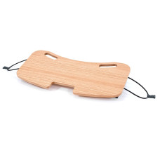 Накладка для ноутбука для NOHRD Sprintbok Oak Oak