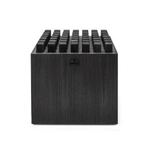 Стілець NOHRD Shadow Ash