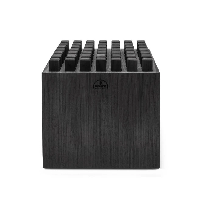 Стул NOHRD Shadow Ash