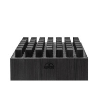 Стул NOHRD Shadow Ash