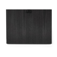 Стул NOHRD Shadow Ash