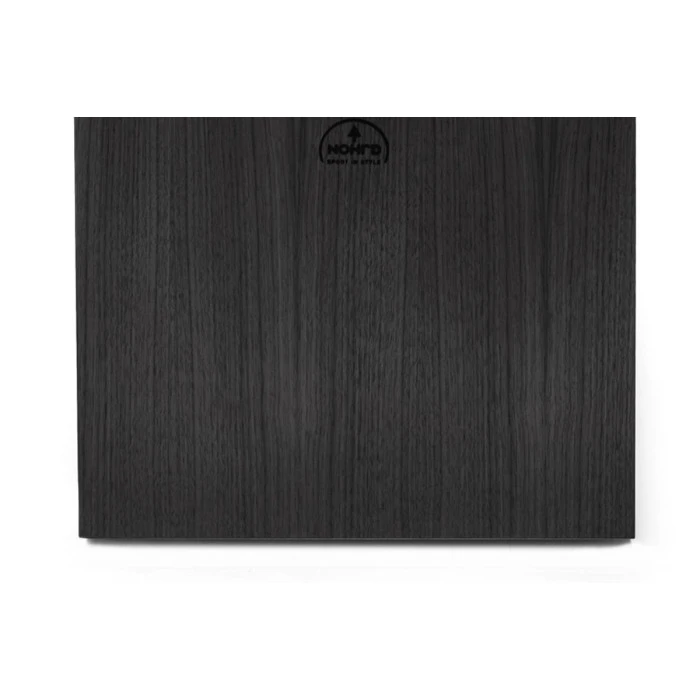 Стул NOHRD Shadow Ash