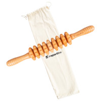 Массажный ролик inSPORTline Marlee 300