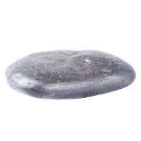 Камни из скамьи inSPORTline River Stone 10-12cm – 3 шт.