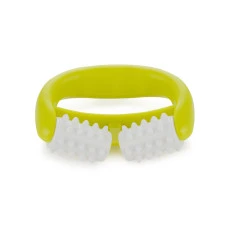 Ручний масажер ECOWELLNESS QM 143