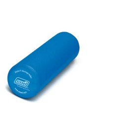 Ролик для вправ і масажу SISSEL Massage Roller - 47 см