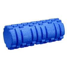 Роллер для массажа BODY SCULPTURE BB 026D