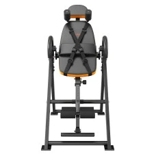 Инверсионный стол VEVOR QD002, черный