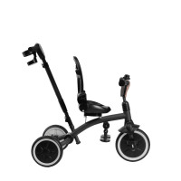 Детский велосипед Lionelo TRIS PLUS BEIGE SAND