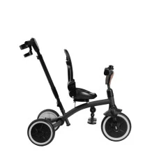 Детский велосипед Lionelo TRIS PLUS BEIGE SAND