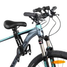 Детское кресло inSPORTline Mousino