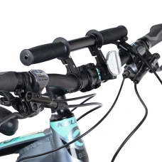 Детское кресло inSPORTline Mousino