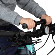 Детское кресло inSPORTline Mousino