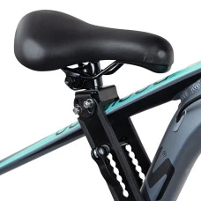 Детское кресло inSPORTline Mousino