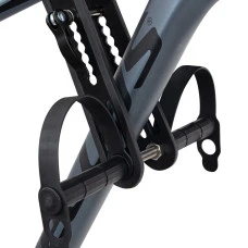 Детское кресло inSPORTline Mousino