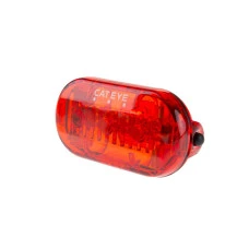 Ліхтар задній велосипедний Cateye TL-LD135-R OMNI 3