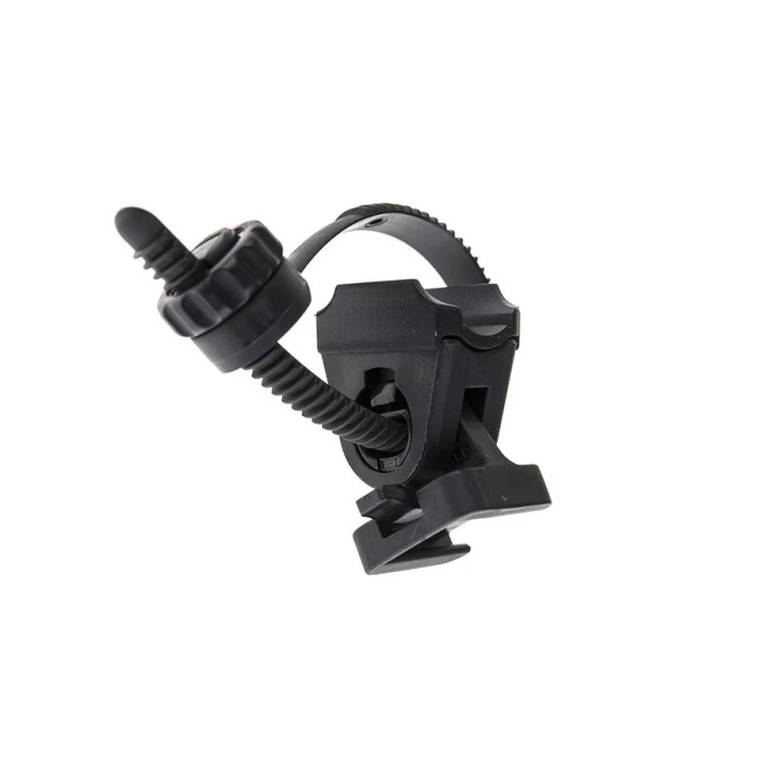 Ліхтар задній велосипедний Cateye TL-LD135-R OMNI 3