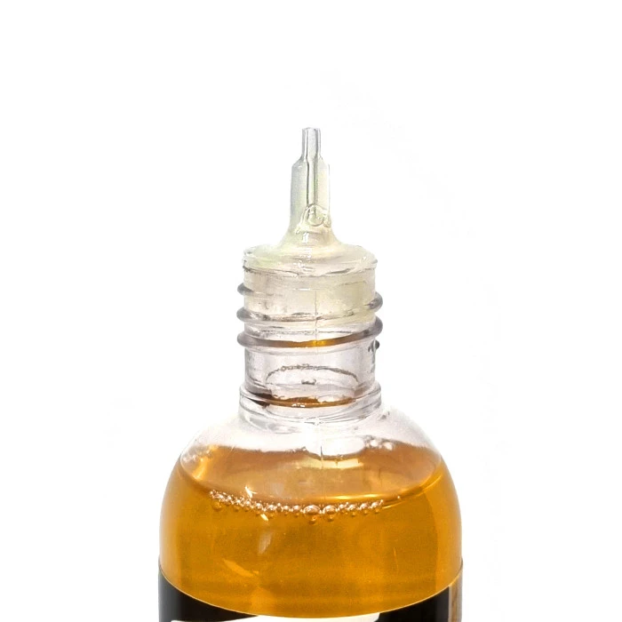 Антистатична олива для ланцюга Expand Extra Dry 100мл