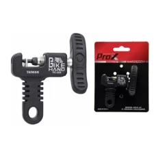 Ключ ланцюговий ProX Mini з ручкою ProX Mini