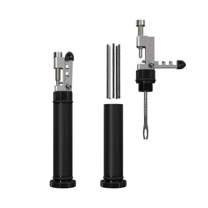 Інструменти для керма KELLYS BARTOOL