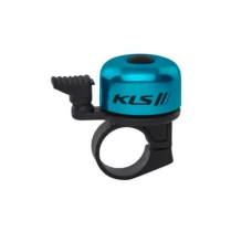 Дзвінок KELLYS BANG 10 - синій