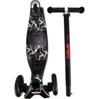 Самокат Enero Maxi Гроза (1028705)