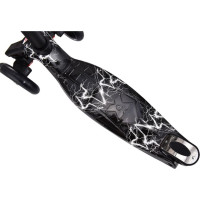 Самокат Enero Maxi Гроза (1028705)