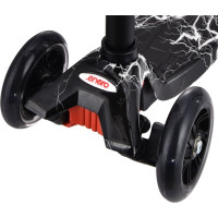 Самокат Enero Maxi Гроза (1028705)