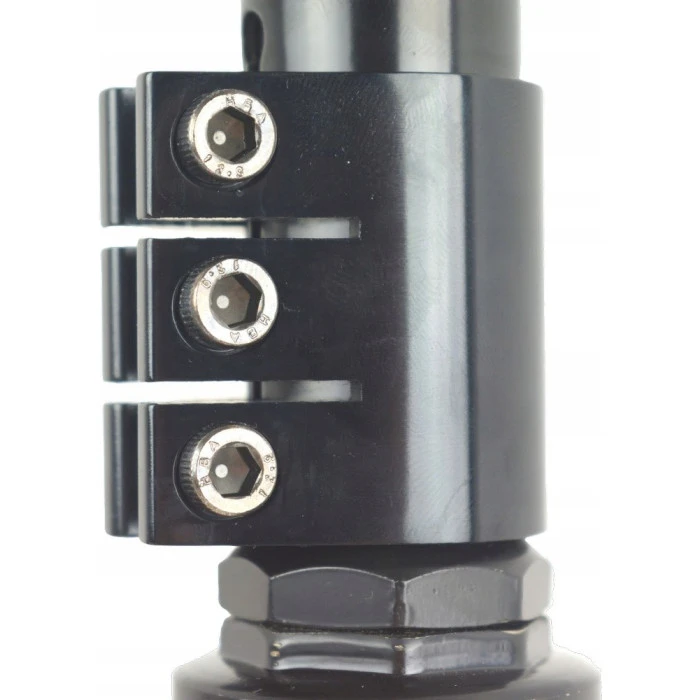 Тюковой самокат SPARTAN Stunt