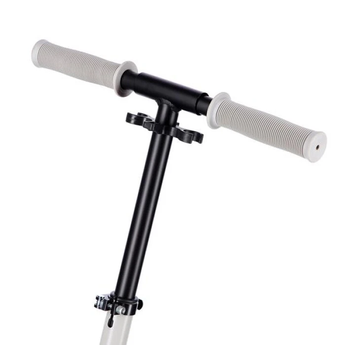 Самокат Nils Extreme HM2009 сірий