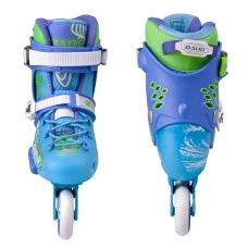 Роликові ковзани Baud BD276