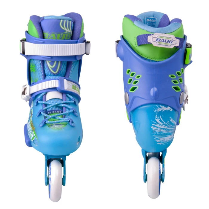 Роликові ковзани Baud BD276