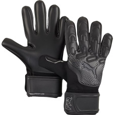 Рукавички воротарські Puma Future Match NC 41926 06 р.10, чорні