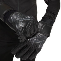 Рукавички воротарські Puma Future Match NC 41926 06 р.10, чорні