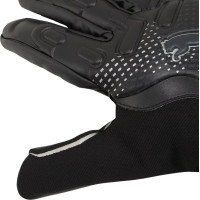 Рукавички воротарські Puma Future Match NC 41926 06 р.10, чорні