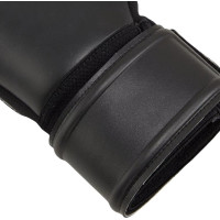 Рукавички воротарські Puma Future Match NC 41926 06 р.10, чорні