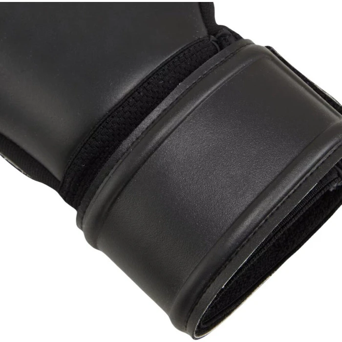 Перчатки вратарские Puma Future Match NC 41926 06 р.10, черные