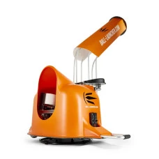 Тренажер для метания мячей BALL LAUNCHER TRAINER BOOSTER WITH FEEDER
