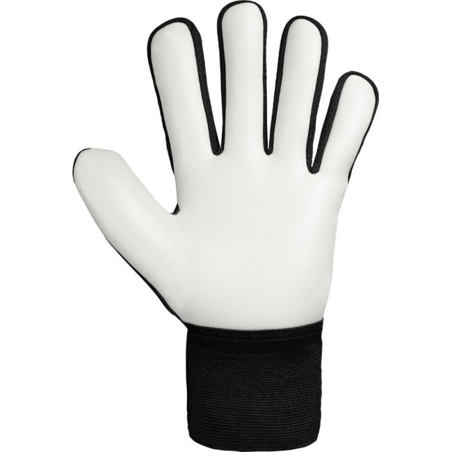 Перчатки вратарские Reusch Attrakt Starter Solid 5570514 7700 г.7,5, черные