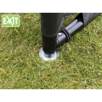 Футбольные ворота складные Exit Maestro 180x120см (101 0002)