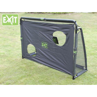 Футбольные ворота складные Exit Maestro 180x120см (101 0002)