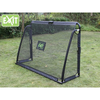 Футбольные ворота складные Exit Maestro 180x120см (101 0002)