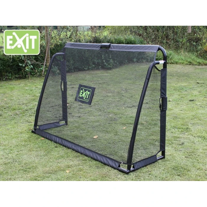 Футбольные ворота складные Exit Maestro 180x120см (101 0002)