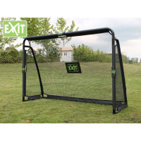 Футбольные ворота складные Exit Maestro 180x120см (101 0002)
