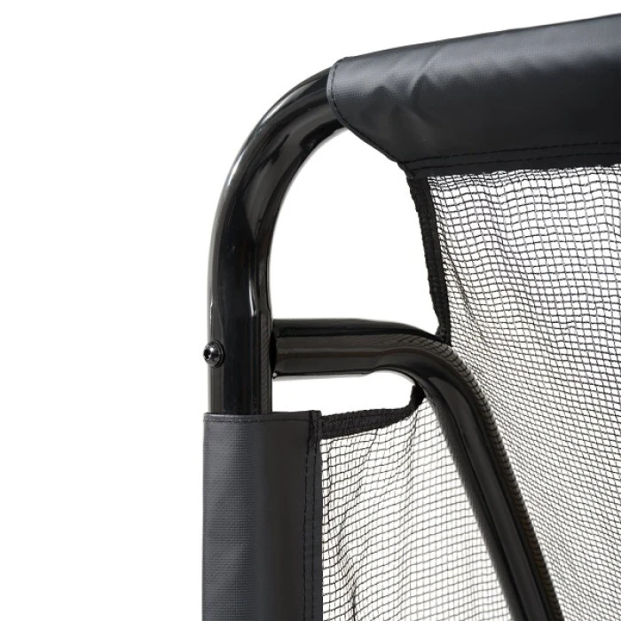 Ворота футбольные Exit Maestro 180x120 cm