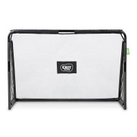 Ворота футбольные Exit Maestro 180x120 cm