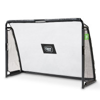 Ворота футбольные Exit Maestro 180x120 cm